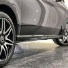 mercedes-benz v-class 2020 quick_quick_3DA-447811C_W1V44781323766582 image 12