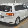 volkswagen golf-touran 2016 -VOLKSWAGEN--VW Golf Touran WVGZZZ1TZGW535716---VOLKSWAGEN--VW Golf Touran WVGZZZ1TZGW535716- image 2