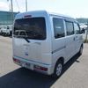 daihatsu hijet-cargo 2017 22290 image 5