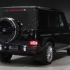 mercedes-benz g-class 2022 -MERCEDES-BENZ--Benz G Class 3DA-463350--W1N4633502X422699---MERCEDES-BENZ--Benz G Class 3DA-463350--W1N4633502X422699- image 12