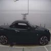daihatsu copen 2019 CFJ1815761 image 4