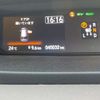 honda freed 2019 -HONDA--Freed 6AA-GB7--GB7-3100569---HONDA--Freed 6AA-GB7--GB7-3100569- image 46