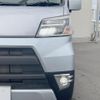 toyota pixis-van 2021 quick_quick_S331M_S331M-0021748 image 14