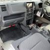 suzuki carry-truck 2023 -SUZUKI--Carry Truck 3BD-DA16T--DA16T-769438---SUZUKI--Carry Truck 3BD-DA16T--DA16T-769438- image 7