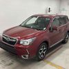 subaru forester 2014 -SUBARU--Forester SJG-018974---SUBARU--Forester SJG-018974- image 5