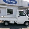 nissan clipper-truck 2010 -NISSAN--Clipper Truck GBD-U72T--U72T-0502082---NISSAN--Clipper Truck GBD-U72T--U72T-0502082- image 6