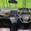 toyota sienta 2015 -TOYOTA--Sienta DBA-NSP170G--NSP170-7012679---TOYOTA--Sienta DBA-NSP170G--NSP170-7012679- image 2