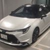 toyota corolla-touring-wagon 2022 CFJ1782900 image 6