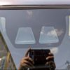 daihatsu tanto 2023 -DAIHATSU--Tanto LA650S--0362326---DAIHATSU--Tanto LA650S--0362326- image 13