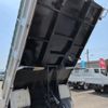 isuzu elf-truck 2007 CFJ1589081 image 36