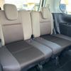 nissan serena 2019 -NISSAN--Serena DAA-HFC27--HFC27-043368---NISSAN--Serena DAA-HFC27--HFC27-043368- image 14