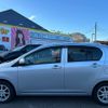 toyota pixis-epoch 2015 -TOYOTA--Pixis Epoch DBA-LA300A--LA300A-1034774---TOYOTA--Pixis Epoch DBA-LA300A--LA300A-1034774- image 7