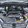 subaru forester 2017 CFJ1687671 image 18