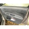 toyota wish 2007 -TOYOTA--Wish DBA-ZNE10G--ZNE10-0351213---TOYOTA--Wish DBA-ZNE10G--ZNE10-0351213- image 15