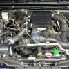 suzuki jimny 2020 CFJ1501277 image 18