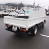mitsubishi-fuso canter 2020 CFJ1836356 image 18