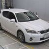 lexus ct 2011 -LEXUS 【秋田 300み1485】--Lexus CT ZWA10-2021830---LEXUS 【秋田 300み1485】--Lexus CT ZWA10-2021830- image 6