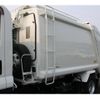isuzu forward 2015 GOO_NET_EXCHANGE_0230013A30250702W003 image 10