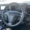 daihatsu hijet-truck 2019 quick_quick_EBD-S500P_S500P-0090624 image 8