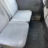 honda street 1997 60973de1f340fde1a2e654a43b06b0c0 image 16