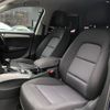 audi q5 2014 -AUDI--Audi Q5 ABA-8RCNCF--WAUZZZ8R8FA035941---AUDI--Audi Q5 ABA-8RCNCF--WAUZZZ8R8FA035941- image 12