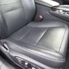 lexus gs 2016 -LEXUS--Lexus GS AWL10--7001052---LEXUS--Lexus GS AWL10--7001052- image 11