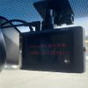 mitsubishi delica-d5 2020 quick_quick_3DA-CV1W_CV1W-2207627 image 18