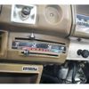subaru sambar-truck 1982 -SUBARU--Samber Truck J-K78--K78-031361---SUBARU--Samber Truck J-K78--K78-031361- image 9