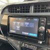toyota aqua 2018 CFJ1812449 image 18