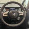 honda fit 2021 -HONDA--Fit GR1--1106633---HONDA--Fit GR1--1106633- image 10