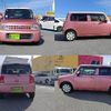 suzuki alto-lapin 2013 quick_quick_DBA-HE22S_HE22S-408339 image 4