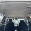 honda fit 2020 quick_quick_GR8_GR8-1001194 image 17