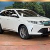 toyota harrier-hybrid 2019 quick_quick_AVU65W_AVU65-0064737 image 16