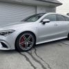 mercedes-benz amg 2023 -MERCEDES-BENZ--AMG 4BA-118654M--W1K1186542N395040---MERCEDES-BENZ--AMG 4BA-118654M--W1K1186542N395040- image 6