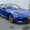 subaru brz 2021 CFJ1809217 image 8