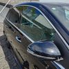 mercedes-benz b-class 2023 CFJ1719995 image 5