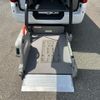 nissan nv350-caravan-van 2015 GOO_JP_700050115930250520001 image 12