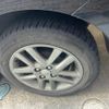 toyota corolla-fielder 2014 -TOYOTA--Corolla Fielder DBA-NZE164G--NZE164-7028652---TOYOTA--Corolla Fielder DBA-NZE164G--NZE164-7028652- image 10