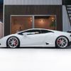 lamborghini huracan 2014 -LAMBORGHINI--ﾗﾝﾎﾞﾙｷﾞｰﾆｳﾗｶﾝ ABA-ZFCSJ--ZHWEC1ZF6FLA00659---LAMBORGHINI--ﾗﾝﾎﾞﾙｷﾞｰﾆｳﾗｶﾝ ABA-ZFCSJ--ZHWEC1ZF6FLA00659- image 2