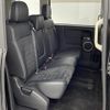 mitsubishi delica-d5 2018 -MITSUBISHI--Delica D5 LDA-CV1W--CV1W-1209315---MITSUBISHI--Delica D5 LDA-CV1W--CV1W-1209315- image 13