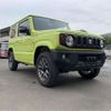 suzuki jimny 2023 -SUZUKI 【八王子 580ﾜ2888】--Jimny 3BA-JB64W--JB64W-280464---SUZUKI 【八王子 580ﾜ2888】--Jimny 3BA-JB64W--JB64W-280464- image 8