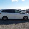 honda odyssey 2015 -HONDA--Odyssey DBA-RC1--RC1-1102246---HONDA--Odyssey DBA-RC1--RC1-1102246- image 24