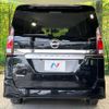 nissan serena 2018 quick_quick_GFC27_GFC27-142413 image 16