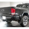 toyota tacoma 2019 GOO_NET_EXCHANGE_0208050A30250428W008 image 55