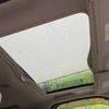 nissan cube 2009 -NISSAN--Cube DBA-Z12--Z12-018109---NISSAN--Cube DBA-Z12--Z12-018109- image 2