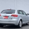 audi a3 2008 -AUDI--Audi A3 ABA-8PCDA--WAUZZZ8P89A068635---AUDI--Audi A3 ABA-8PCDA--WAUZZZ8P89A068635- image 7