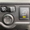 nissan note 2013 quick_quick_E12_E12-051072 image 6