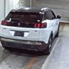 peugeot 3008 2018 -PEUGEOT--Peugeot 3008 P84AH01-VF3MJEHZRJS372255---PEUGEOT--Peugeot 3008 P84AH01-VF3MJEHZRJS372255- image 6