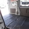 nissan clipper-van 2022 CFJ1725745 image 18