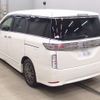 nissan elgrand 2018 -NISSAN 【盛岡 300な424】--Elgrand PNE52-042817---NISSAN 【盛岡 300な424】--Elgrand PNE52-042817- image 7